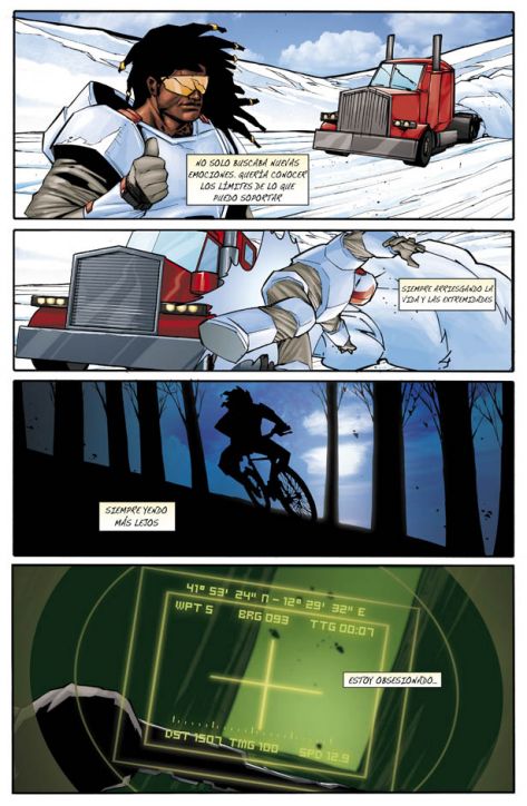 comic_ssx/Infinitoons SSX MOBY 02